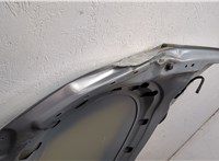5N0823031D Капот Volkswagen Tiguan 2007-2011 8765442 #4