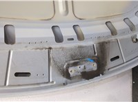 5N0823031D Капот Volkswagen Tiguan 2007-2011 8765442 #5