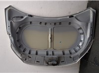 5N0823031D Капот Volkswagen Tiguan 2007-2011 8765442 #6
