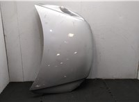 5N0823031D Капот Volkswagen Tiguan 2007-2011 8765442 #13