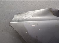 5N0823031D Капот Volkswagen Tiguan 2007-2011 8765442 #14