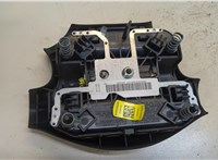  Подушка безопасности водителя Nissan Primera P12 2002-2007 8765475 #2