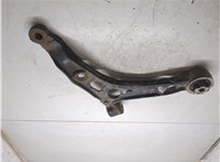 1612735580 Рычаг подвески Peugeot Boxer 2014- 8765508 #3