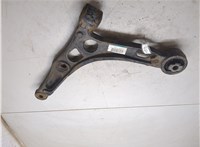 1612735580 Рычаг подвески Peugeot Boxer 2014- 8765508 #4