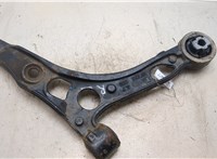 1612735580 Рычаг подвески Peugeot Boxer 2014- 8765508 #5