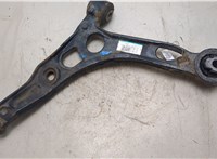 1612735580 Рычаг подвески Peugeot Boxer 2014- 8765508 #6