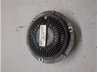 7789256 Муфта вентилятора (вискомуфта) BMW X5 E53 2000-2007 8765516 #4