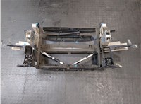 51747245771, 7245771 Рамка передняя (телевизор) BMW 1 F20, F21 2011-2019 8765655 #2