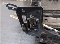 51747245771, 7245771 Рамка передняя (телевизор) BMW 1 F20, F21 2011-2019 8765655 #3
