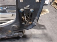 51747245771, 7245771 Рамка передняя (телевизор) BMW 1 F20, F21 2011-2019 8765655 #4