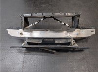 51747245771, 7245771 Рамка передняя (телевизор) BMW 1 F20, F21 2011-2019 8765655 #5