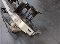 51747245771, 7245771 Рамка передняя (телевизор) BMW 1 F20, F21 2011-2019 8765655 #6