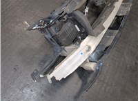 51747245771, 7245771 Рамка передняя (телевизор) BMW 1 F20, F21 2011-2019 8765655 #8