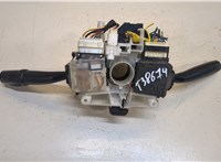 83111SA04 Переключатель поворотов и дворников (стрекоза) Subaru Forester (S11) 2002-2007 8765780 #4