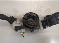 255670019R Переключатель поворотов и дворников (стрекоза) Renault Megane 3 2009-2016 8765814 #1