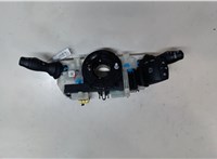 255670019R Переключатель поворотов и дворников (стрекоза) Renault Megane 3 2009-2016 8765814 #4