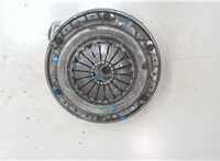  Маховик Ford Fusion 2002-2012 8765863 #5