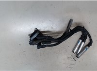 1317972, 988F12029AD Катушка зажигания Ford Ka 1996-2008 8765912 #4