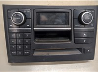  Панель управления магнитолой Volvo XC90 2006-2014 8765917 #1