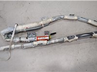 K85PAJG01A Подушка безопасности боковая (шторка) Nissan X-Trail (T31) 2007-2015 8765996 #5