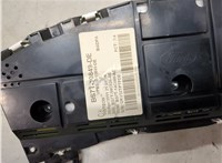 BS7T10849DE Щиток приборов (приборная панель) Ford S-Max 2010-2015 8766057 #4