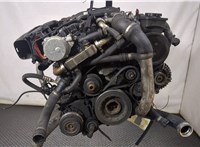  Двигатель (ДВС) BMW 3 E46 1998-2005 8766080 #1