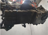 11007788530 Двигатель (ДВС) BMW 3 E46 1998-2006 8766080 #2