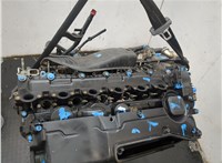 11007788530 Двигатель (ДВС) BMW 3 E46 1998-2006 8766080 #3