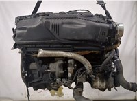  Двигатель (ДВС) BMW 3 E46 1998-2005 8766080 #4