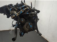 11007788530 Двигатель (ДВС) BMW 3 E46 1998-2006 8766080 #18