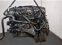 11007788530 Двигатель (ДВС) BMW 3 E46 1998-2006 8766080 #20