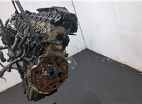 11007788530 Двигатель (ДВС) BMW 3 E46 1998-2006 8766080 #22