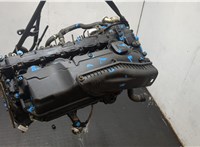 11007788530 Двигатель (ДВС) BMW 3 E46 1998-2006 8766080 #23
