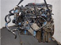 11007788530 Двигатель (ДВС) BMW 3 E46 1998-2006 8766080 #28