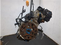 11007788530 Двигатель (ДВС) BMW 3 E46 1998-2006 8766080 #29