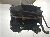11007788530 Двигатель (ДВС) BMW 3 E46 1998-2006 8766080 #30