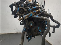 11007788530 Двигатель (ДВС) BMW 3 E46 1998-2006 8766080 #31