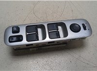  Кнопка стеклоподъемника (блок кнопок) Suzuki Liana 8766187 #1