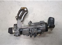 5126761, 6M3411572BB Замок зажигания Ford Ranger 2006-2012 8766200 #1