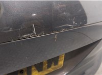  Крышка (дверь) багажника Ford Mondeo 4 2007-2015 8766224 #7