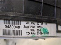 30746111 Щиток приборов (приборная панель) Volvo XC90 2006-2014 8766239 #3