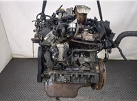  Двигатель (ДВС) Opel Combo 2011-2017 8766307 #2