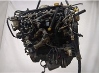  Двигатель (ДВС) Opel Combo 2011-2017 8766307 #4