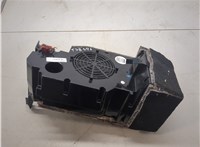 4B9035382 Сабвуфер Audi A6 (C5) Allroad 2000-2006 8766312 #5