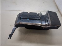 4B9035382 Сабвуфер Audi A6 (C5) Allroad 2000-2006 8766312 #6