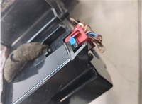 4B9035382 Сабвуфер Audi A6 (C5) Allroad 2000-2006 8766312 #7