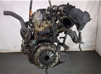  Двигатель (ДВС) Nissan Almera Tino 8766332 #3