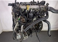  Двигатель (ДВС) Hyundai i30 2007-2012 8766357 #2