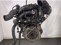  Двигатель (ДВС) Hyundai i30 2007-2012 8766357 #3