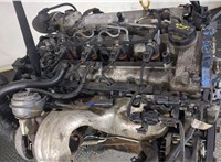  Двигатель (ДВС) Hyundai i30 2007-2012 8766357 #5
